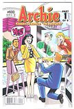 ArchieComics-Archie-600.jpg image by meanmoegreen